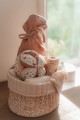 pol_pl_Little-Dutch-Pileczka-sensoryczna-Fairy-Garden-4510_4.jpg