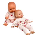Dres-w-wisienki-dla-lalki-miniland-32-cm-Minikane-28-cm-zestaw-1.jpg