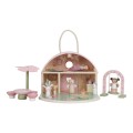 pol_pl_Little-Dutch-Lesny-domek-Fairy-Garden-FSC-4455_5.jpg