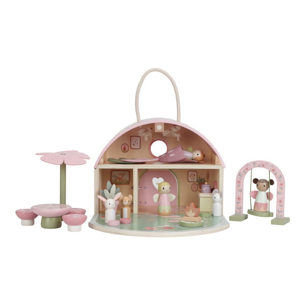 pol_pl_Little-Dutch-Lesny-domek-Fairy-Garden-FSC-4455_5.jpg