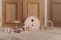 pol_pl_Little-Dutch-Lesny-domek-Fairy-Garden-FSC-4455_8.jpg
