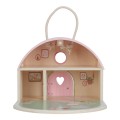 pol_pl_Little-Dutch-Lesny-domek-Fairy-Garden-FSC-4455_2.jpg