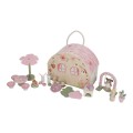 pol_pl_Little-Dutch-Lesny-domek-Fairy-Garden-FSC-4455_4.jpg