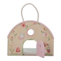 pol_pl_Little-Dutch-Lesny-domek-Fairy-Garden-FSC-4455_12.jpg