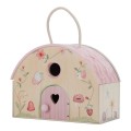 pol_pl_Little-Dutch-Lesny-domek-Fairy-Garden-FSC-4455_13.jpg