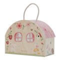pol_pl_Little-Dutch-Lesny-domek-Fairy-Garden-FSC-4455_1.jpg
