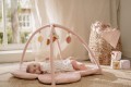 pol_pl_Little-Dutch-Mata-aktywizujaca-z-palakiem-Fairy-Garden-4518_6.jpg