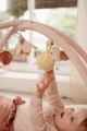 pol_pl_Little-Dutch-Mata-aktywizujaca-z-palakiem-Fairy-Garden-4518_9.jpg