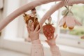 pol_pl_Little-Dutch-Mata-aktywizujaca-z-palakiem-Fairy-Garden-4518_8.jpg