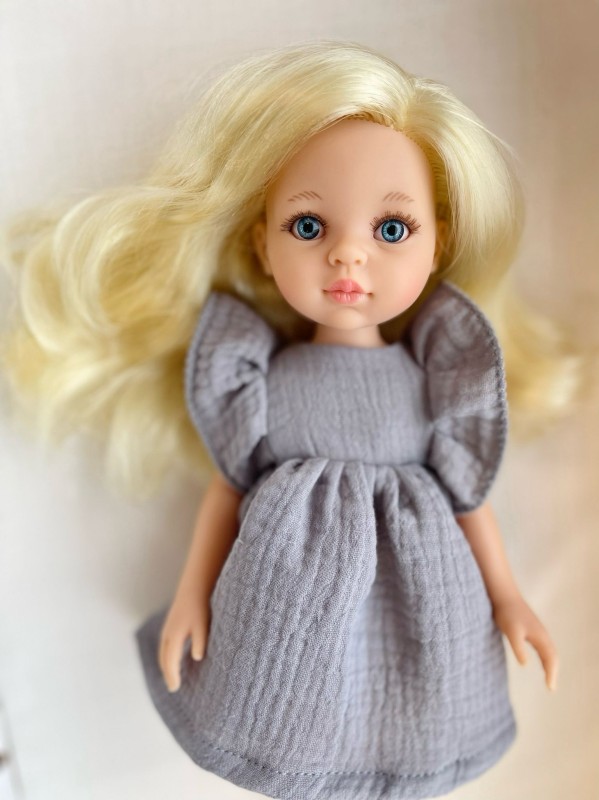 WhatsApp Image 2024-11-19 at 13.17.04.jpeg