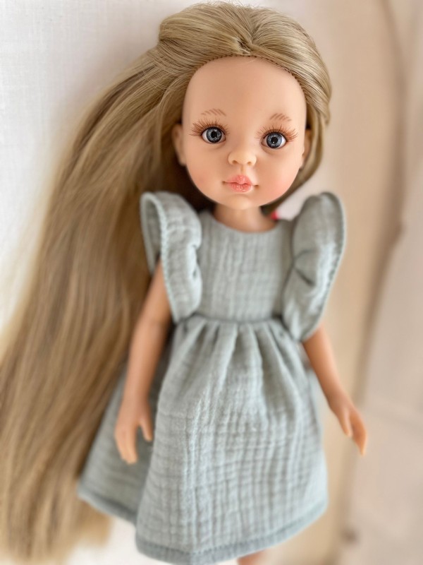 WhatsApp Image 2024-11-19 at 13.21.07.jpeg