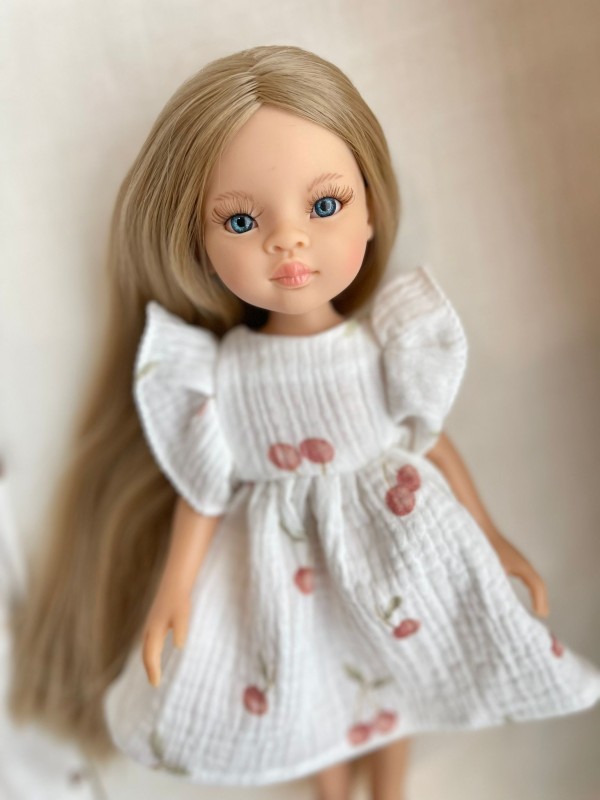 WhatsApp Image 2024-11-19 at 13.29.55 (1).jpeg