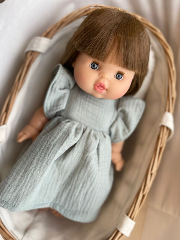 WhatsApp Image 2024-11-19 at 13.54.54.jpeg