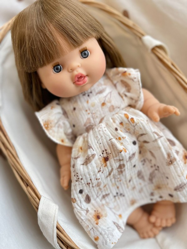 WhatsApp Image 2024-11-19 at 13.59.44 (2).jpeg