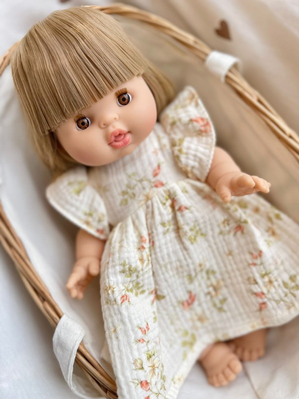 WhatsApp Image 2024-11-19 at 14.24.55.jpeg