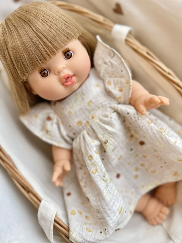 WhatsApp Image 2024-11-19 at 14.27.53 (1).jpeg