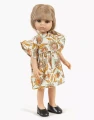 43697 (1).webp