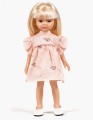 minikane-x-paola-reina-doll-mei.jpg