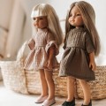 panenka-minikane-las-amigas-mei-fairy-pastel-collection-lilac (1).jpg