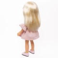 panenka-minikane-las-amigas-mei-fairy-pastel-collection-lilac (2).jpg