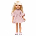 panenka-minikane-las-amigas-mei-fairy-pastel-collection-lilac.jpg
