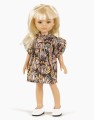 minikane-collection-dressing-vetements-accessoires-meubles-poupees_amigas-32cm-mei-robe-daisy-fleurs-deau (1).jpg