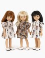minikane-collection-dressing-vetements-accessoires-meubles-poupees_amigas-32cm-robes-daisy-fleurs-nordiques-fleurs-deau-jade (1).jpg