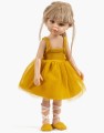 Collection-Minikane-accessoires-et-dressing-poupee-amigas-tutu-danseuse-opera-carla-ambre-moutardee.jpg