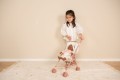 pol_pl_Little-Dutch-Wozek-skladany-dla-lalek-LD4584-4345_10.jpg