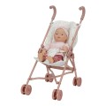 pol_pl_Little-Dutch-Wozek-skladany-dla-lalek-LD4584-4345_4.jpg