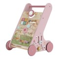 pol_pl_Little-Dutch-Drewniany-chodzik-edukacyjny-Fairy-Garden-FSC-4477_10.jpg