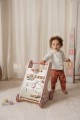 pol_pl_Little-Dutch-Drewniany-chodzik-edukacyjny-Fairy-Garden-FSC-4477_9.jpg