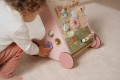 pol_pl_Little-Dutch-Drewniany-chodzik-edukacyjny-Fairy-Garden-FSC-4477_8.jpg