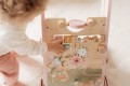 pol_pl_Little-Dutch-Drewniany-chodzik-edukacyjny-Fairy-Garden-FSC-4477_11.jpg