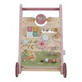 pol_pl_Little-Dutch-Drewniany-chodzik-edukacyjny-Fairy-Garden-FSC-4477_5.jpg