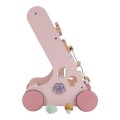 pol_pl_Little-Dutch-Drewniany-chodzik-edukacyjny-Fairy-Garden-FSC-4477_3.jpg