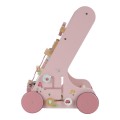 pol_pl_Little-Dutch-Drewniany-chodzik-edukacyjny-Fairy-Garden-FSC-4477_4.jpg