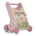 pol_pl_Little-Dutch-Drewniany-chodzik-edukacyjny-Fairy-Garden-FSC-4477_6.jpg