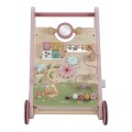 pol_pl_Little-Dutch-Drewniany-chodzik-edukacyjny-Fairy-Garden-FSC-4477_13.jpg