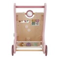 pol_pl_Little-Dutch-Drewniany-chodzik-edukacyjny-Fairy-Garden-FSC-4477_1.jpg