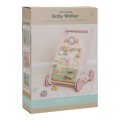 pol_pl_Little-Dutch-Drewniany-chodzik-edukacyjny-Fairy-Garden-FSC-4477_7.jpg