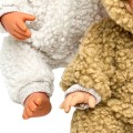 Kombinezon-na-zimę-dla-lalki-Miniland-38-cm,-Minikane-34-z-futerk-sherpa-miś-ecru-lub-miś-toffee-6.jpg