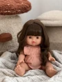 minikane-lalka-valentine-paolareina.webp