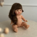 puppe-valentine-34cm-mit-braunen-langen-haaren-und-pony-608243.webp