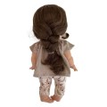 minikane_valentine_ensemble_legging_mazarine_3.jpg