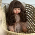 puppe-minikane-valentine-lalka-paola-reina-lalkametoo.webp