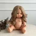 puppe-alienor-34cm-mit-blonden-langen-haaren-und-blauen-augen-200685.webp
