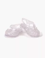 minikane-collection-meduse-chaussures-poupees-argente-gris.webp