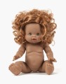 minikane-poupee-gordis-34cm-juliette-peau-indienne-rousse-boucles-aux-yeux-verts.jpg