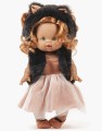 Minikane-collection-ptits-deguiz-poupee-ensemble-halloween-fille-cassonade-noir-look.jpg